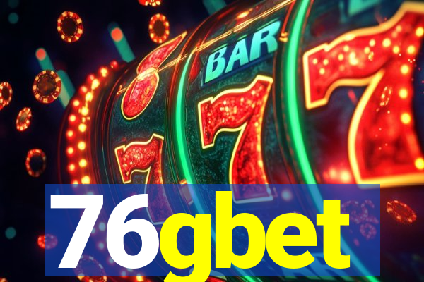 76gbet