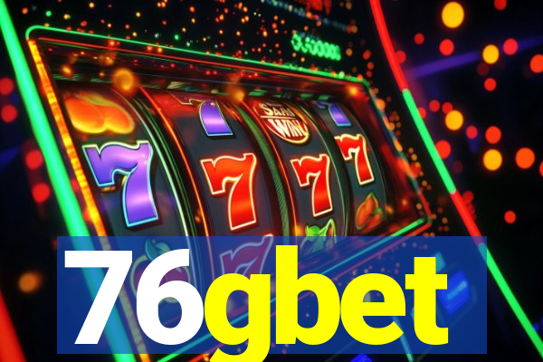 76gbet