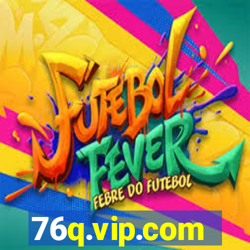 76q.vip.com