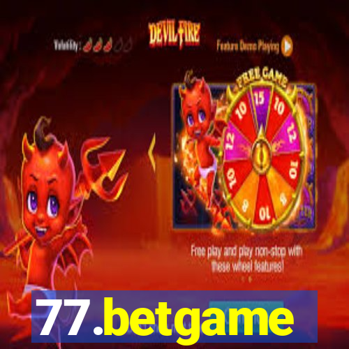77.betgame