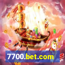 7700.bet.com