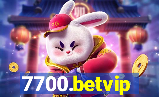 7700.betvip