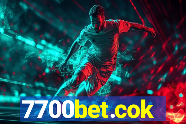 7700bet.cok