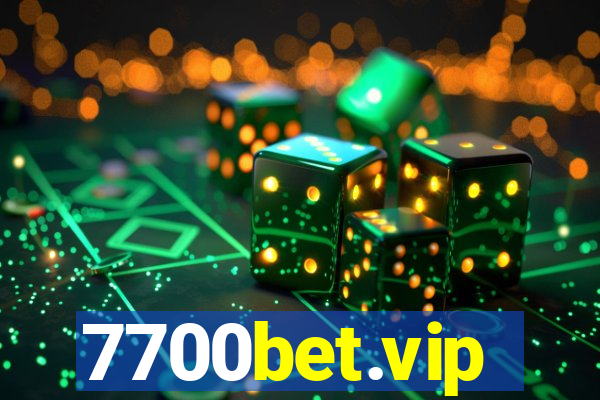 7700bet.vip