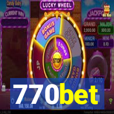 770bet