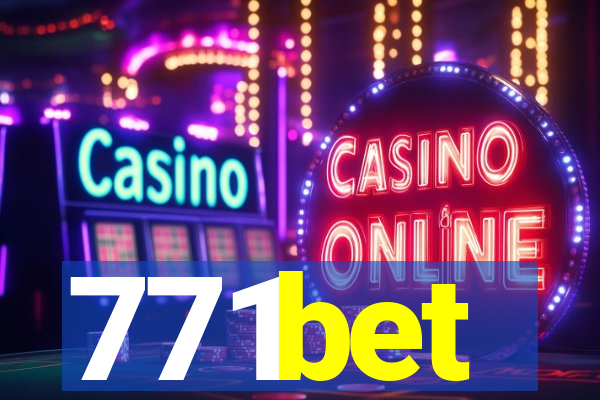 771bet