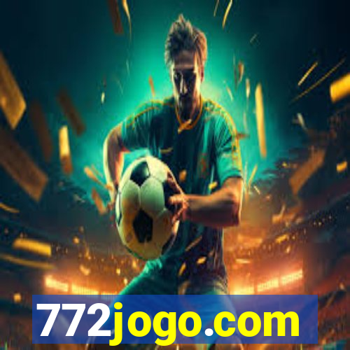 772jogo.com