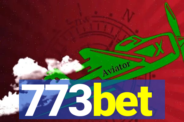 773bet