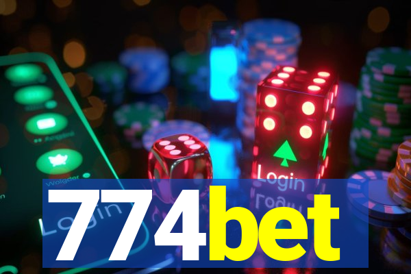 774bet