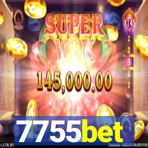 7755bet
