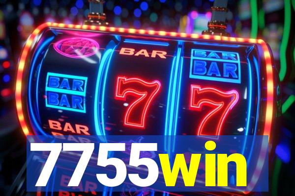7755win