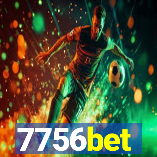7756bet
