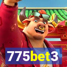 775bet3