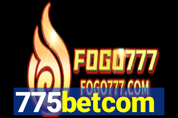 775betcom