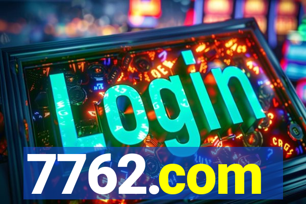 7762.com