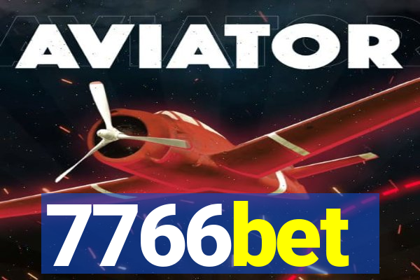 7766bet