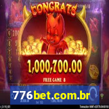 776bet.com.br