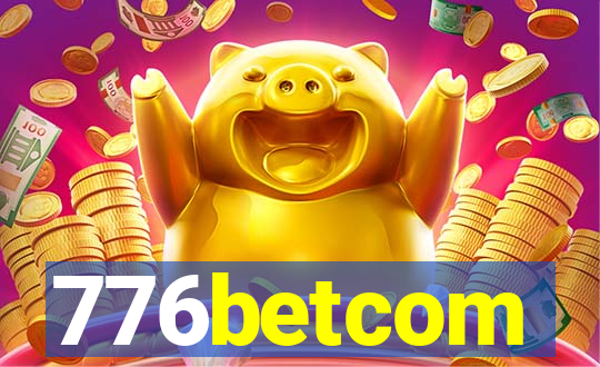 776betcom