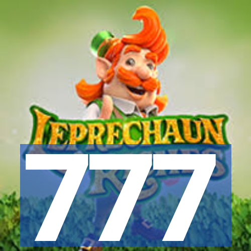 777-alegrar777.cc