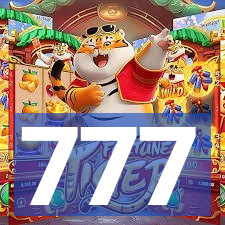 777-drums