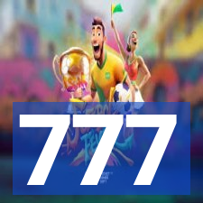 777-eq777.cc