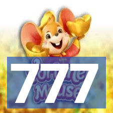 777-estadio777.net