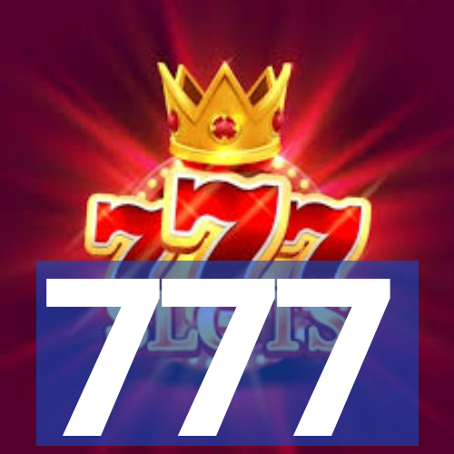 777-fato777.cc