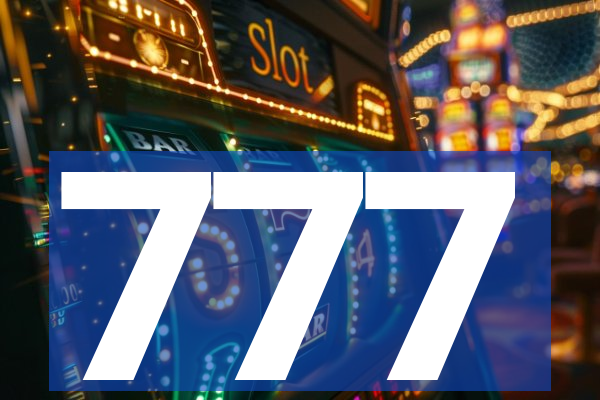 777-fato777.com
