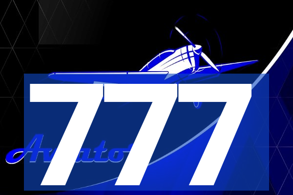 777-fato777.net