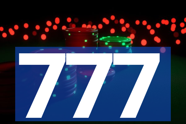 777-ficha777.cc