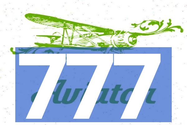 777-ficha777.com
