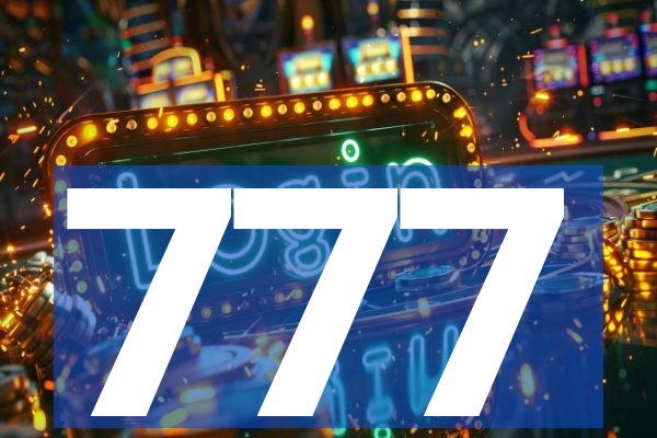 777-gaita777.cc