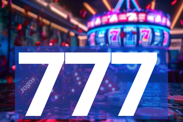 777-gaita777.com