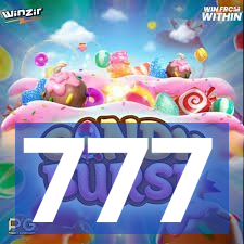 777-gaita777.net