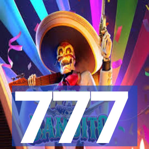 777-peteca777.cc