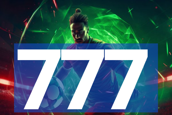 777-peteca777.net