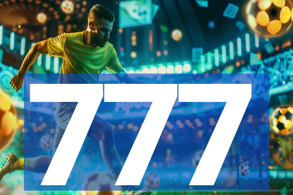 777-suco777.com