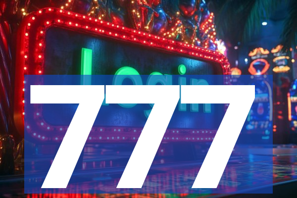 777-valeu777.com