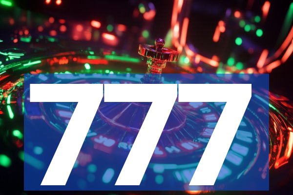 777-viola777.com