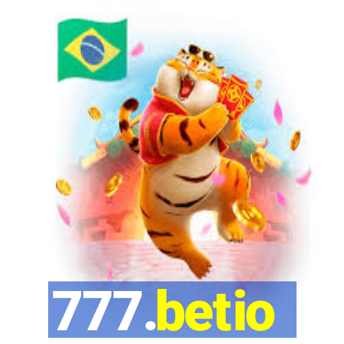 777.betio