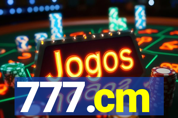 777.cm