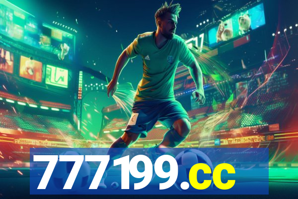 777199.cc