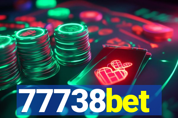 77738bet