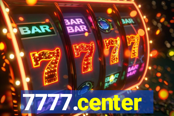 7777.center