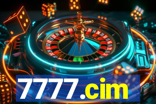 7777.cim