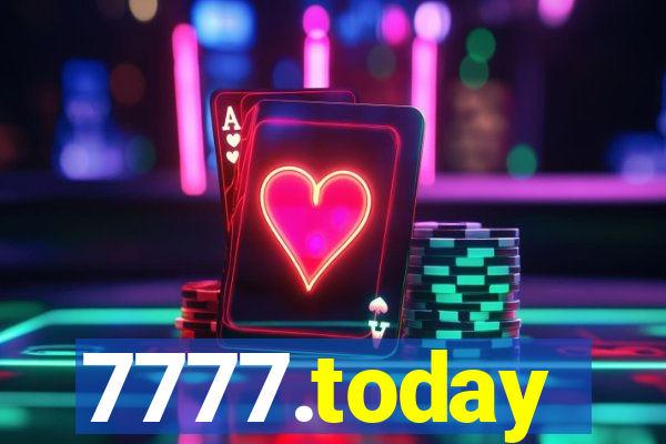 7777.today
