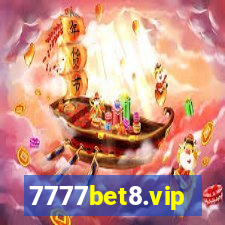 7777bet8.vip