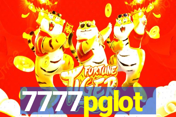 7777pglot