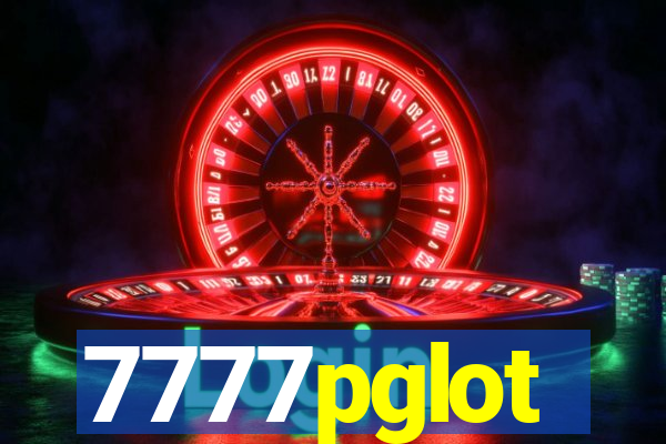 7777pglot