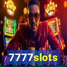 7777slots